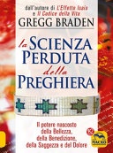 La scienza perduta della preghiera
