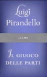 Il giuoco delle parti