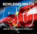  50 anni formula 1 schlegelmilch