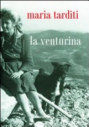 La venturina