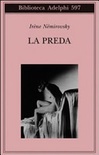 La preda