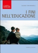 I fini nell'educazione