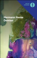 Demian 