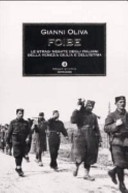 Foibe. Le stragi negate degli italiani della Venezia Giulia e dell'Istria