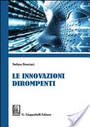 INNOVAZIONI DIROMPENTI (LE)