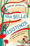 Una bella resistenza