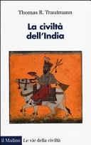 La civiltÃ  dell'India