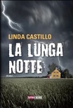 LUNGA NOTTE