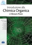 Introduzione alla Chimica Organica