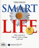 Smartfood=Smartlife