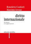 diritto internazionale 