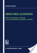 GREEN PUBLIC ACCOUNTING