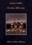 Il corso delle cose