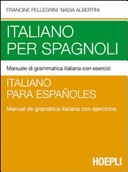 Italiano per spagnoli