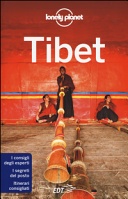 Tibet