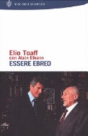 Essere Ebreo