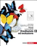 EREDITARIETA'EVOL.BIOLOGIA SCIENZA VITA