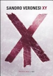 XY