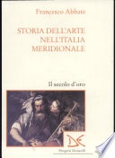 Storia dell'arte nell'Italia meridionale vol. 4
