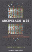 Arcipelago web