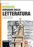 IMPARARE DALLA LETTERATURA. 20 CAPITOLI