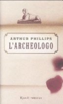 L' archeologo