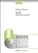 1.C4 repertorio avanzato