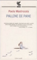 Palline di pane