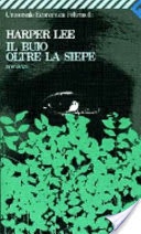 Il buio oltre la siepe