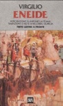 Eneide. Testo latino a fronte