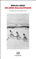 Un anno sull'altipiano