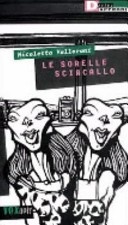 Le sorelle sciacallo