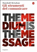 Gli strumenti del comunicare