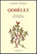 QohÃ¨let