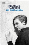 Lei cosÃ¬ amata