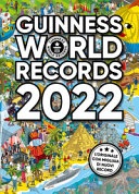 guinness world record 2022