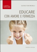 Educare con amore e fermezza