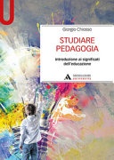 STUDIARE PEDAGOGIA