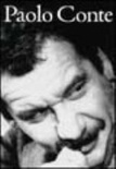 Le parole di Paolo Conte