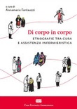 Di corpo in corpo