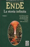 La storia infinita
