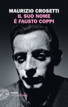 Fausto. Un eroe tragico