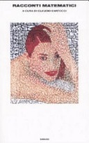Racconti matematici