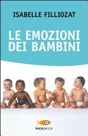 Le emozioni dei bambini