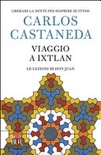 viaggio a ixtlan
