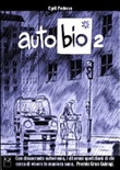 Autobio vol.2