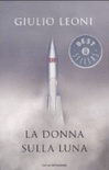 La donna sulla luna