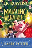 Il maialino di Natale 