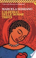L' albergo delle donne tristi