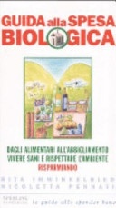 Guida alla spesa biologica